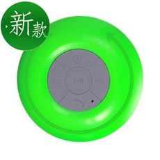 d92958e1468c1d8c3be088bc1907fa2c64115051649ae88fd5004a627927.jpg