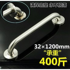 be6d6be83abf4952e9b66379edc870057d7623b159a5a907f90654c02581.jpg
