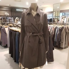 ae-1아이피스