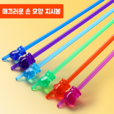 미니포인터