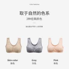 ff4a497d65cc5073fdf8186589a511b22c9ab679bc09842fa7bcb854b1c7.jpg