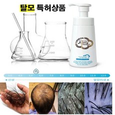 59097ae81c0ed8ab7efab8e3450a9cd2759b55e870c31240c90b4a712cfc.jpg