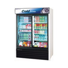 [라셀르] 업소용냉장고 다목적음료쇼케이스 FRS-1300RNRE 리뷰후기