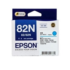 엡손포토스캐너ff-680w