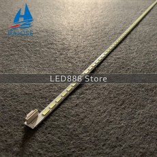 0659e62ee6589c767fcdff1dbc52e9d62a3b412eec2c9f8245e85afbde72.jpg