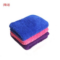 e5c02565fc0e8cd1026c53c51d8bc34c1c6fb7166bd34a2cbeb6514a7484.jpg