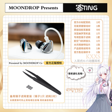 055bbfae905746a51329007b85986738e4d048be931530b59e03aee101cf.png