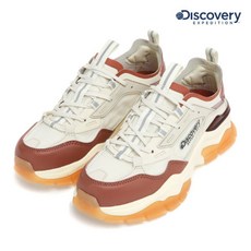 디스커버리여성운동화