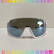 058f0cafc0902598b35d3a8dc9d2f163728690233eff7ed1e16a7cdaa642.jpg
