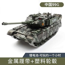 7a15cf1a96391bb6ea7c79c75a7ebab8cb2f4125659e0c03248e20254bbb.jpg