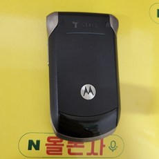 a47f3eeddf042029deb4a3e09e8abf35f7e2b844664feeeb5d99c5f0d0ab.jpg