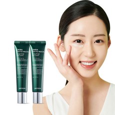 제이준아이크림