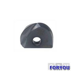 078d20e9cb95848d6fb806c3cc7ea85e3d5acb4e565c710defaddd6bffcc.jpg
