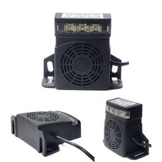 지게차후진경보기