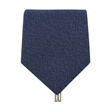 닥스큐빅넥타이