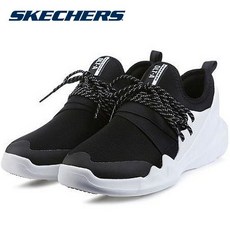 스케쳐스메모리폼