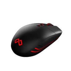 41bf4930b13a8c258a8335e583cc31a6692d2d792e89d35348a628932fd5.jpg