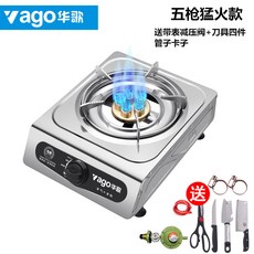 70ab4e410ac60c62ae865b5a377b8b1a46b7629961e3b80e3f55a70e0941.jpg