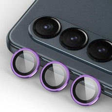 카메라커버