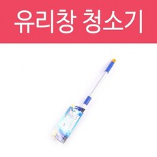 04cfe71ab9965d99a7df9f41dbee2d36c9ca038d5d49a0ed0a329652acae.jpg