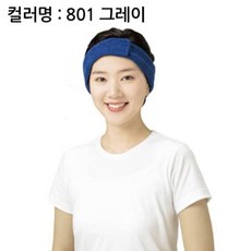 140f99e917ff3cb85f2d0b8d60f20131eee05e0e44b605a4a2a60c8df02b.jpg