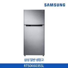 3f77cef650434f718dbafdec005fe2bc0f46ddf010b2e9e4dd1c5940dbef.jpg