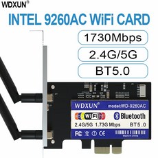 pci1730