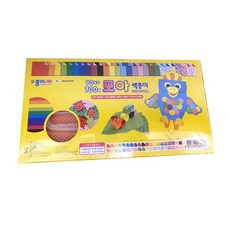 0d84176a00a59ec3bd97ad7deb0dc55945dd6df941da7dc52e0cda7f61a0.jpg