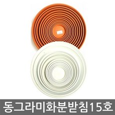 f7282a90f43a0064a493d1b89b76ea150b7b1ebff683dc4acdce829384fc.jpg