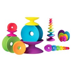 150일아기장난감