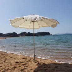 공감페이퍼
