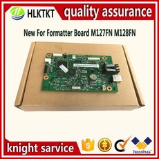 HP M25A M27FW 28FN, 02 M27FN Original new