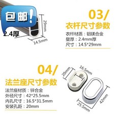 65f9cb49b05d566764e898a9360dc4b17ed4cd7a61569ef448c39c281ddf.jpg