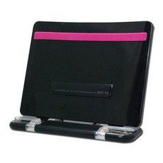 이케아이스베리에트