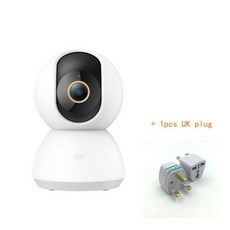 대전cctv