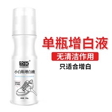 c2c6d842a1d6f42efdf885f3584618f43ede278c863a5e2d9b6b41fc69c5.jpg