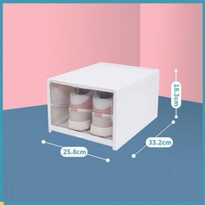 에이몹