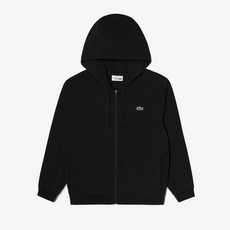 라코스테 남성 데일리 후드집업 SH6791-20C_C31 [공식판매]