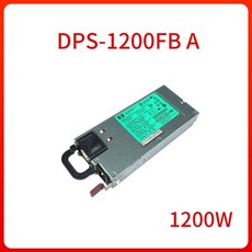 pd-1200a