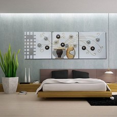 7b4715cb420f15eaf6987fc8c32aeced7e5cd168478121d4081cb2be77c3.jpg