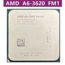 amd3600