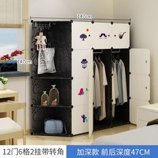 874d1bf72ce0a72d309461dff3299a3d9fad9e45d94a427dfb2261b26a53.jpg