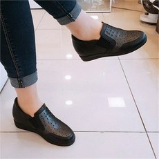 6c7c51d6e727cd0101fed6ef835b949b2dfe8f21c435716688bd540da3c2.jpg