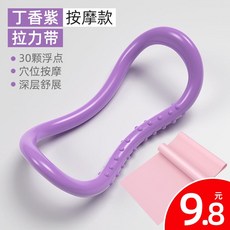 6d99a11f5c47d06f2a66fa8519e55c325c4c42c9577ea0b9c6b31b619f98.jpeg