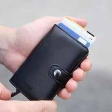 9c6594895da379315f144d1457c5c08bc873254549a42184bb81ed16dbc4.jpg