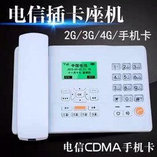 195e42fd53f76b4caa4bbb0064bba59b013abb748ad8b5e841c469423d70.jpg