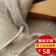 ad5e7e28f0696121fd468dfd48dab2814a352bc537298fb75b16b5147c92.jpg