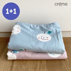 리틀아카이브블랭킷