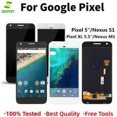 e72775d1ce9f14e15c79db983912727c172547ed65761c802dc892484380.jpeg