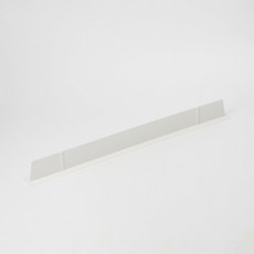 자주이중날개선풍기